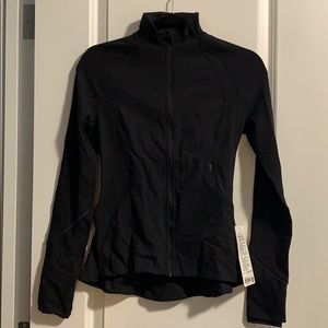 Lululemon Gait Keeper jacket